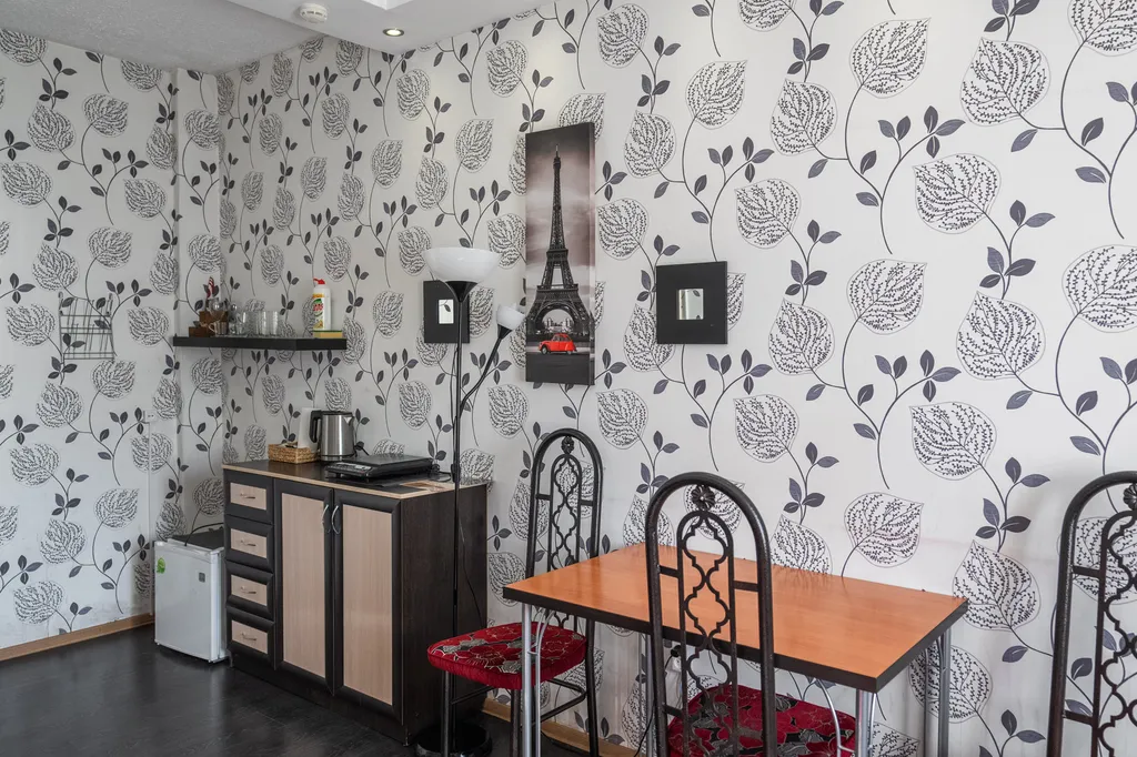 Квартира Комната — Приозерск