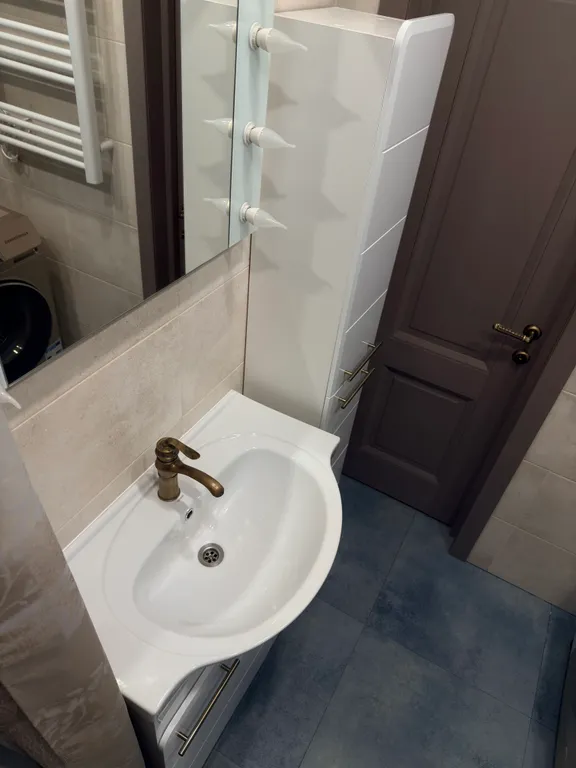 Квартира Квартира Люксовое жилье на Артиллерийской — Калининград