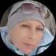 Нина