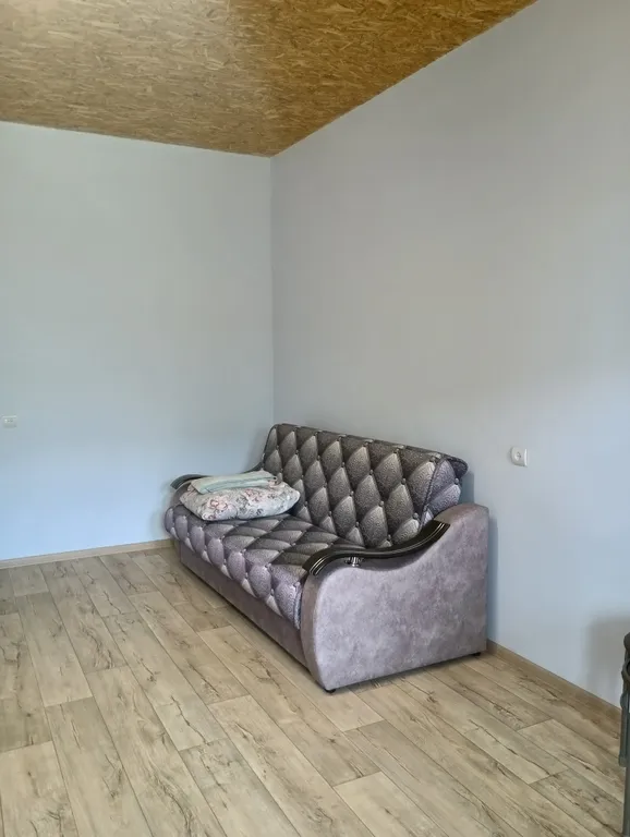 Квартира Комната — аренда посуточно в Соль-Илецк