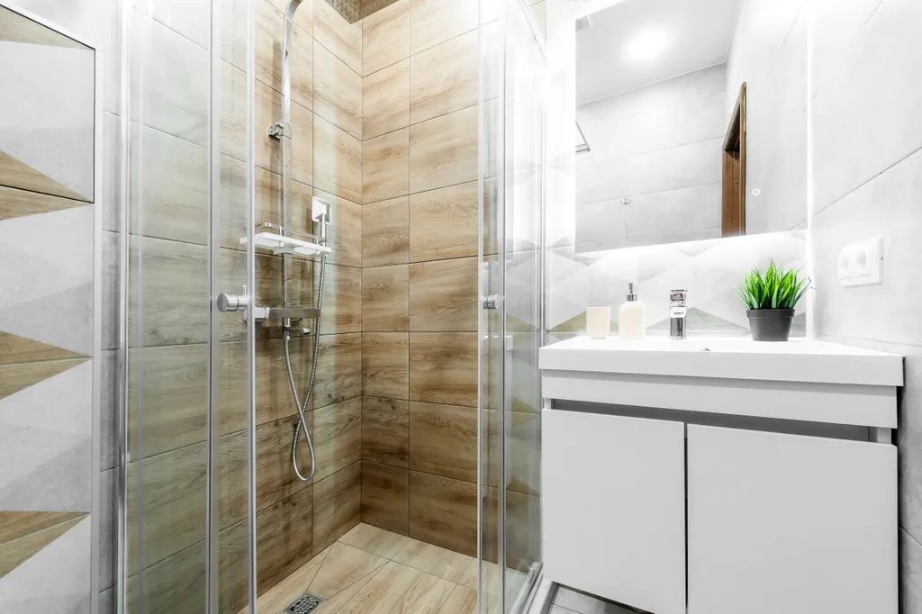 Квартира Комната — Санкт-Петербург