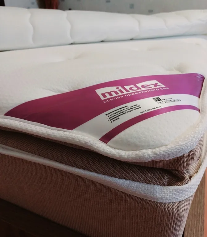 Апартаменты у библиотеки А.Аалто, Красной площади и Центрального парка