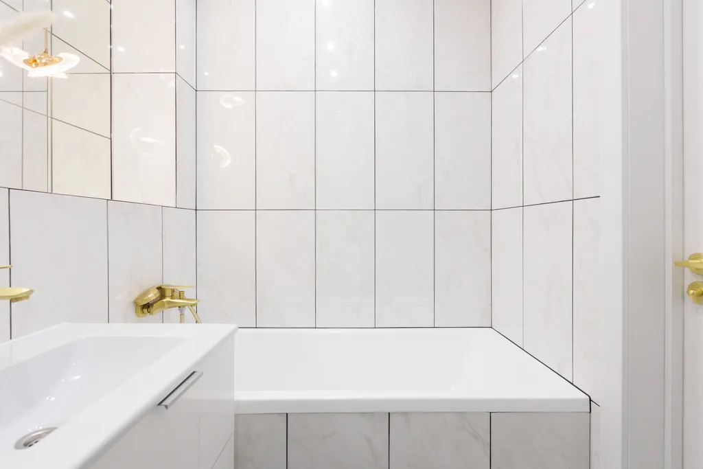 Квартира Hugge Place | Апартаменты у ЖД вокзала — Новосибирск