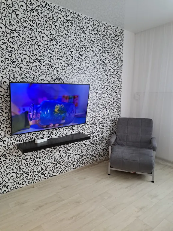 Студия от собственника чисто, уютно, со всеми удобствами