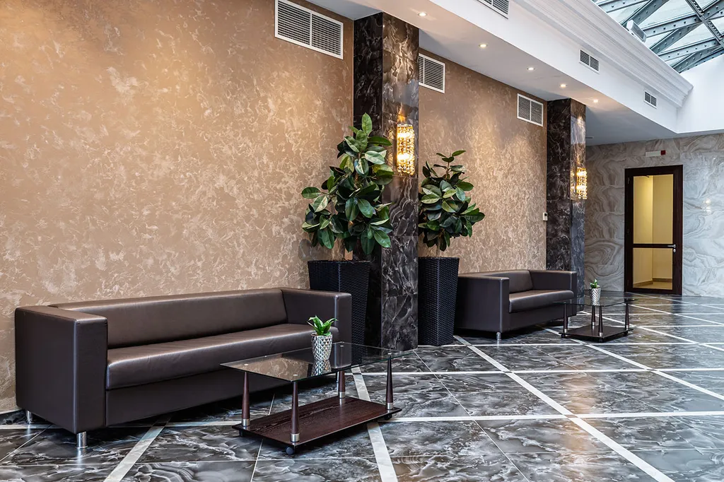 Квартира Квартира на Кирочной — Санкт-Петербург