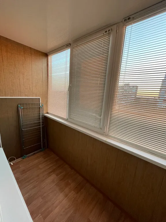 Уютная квартира в центре города, рядом с ЖД и автовокзалом