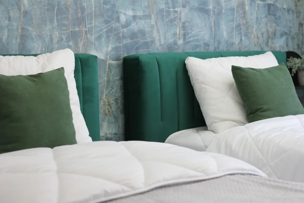 3-комнатная квартира в районе старой пожарки