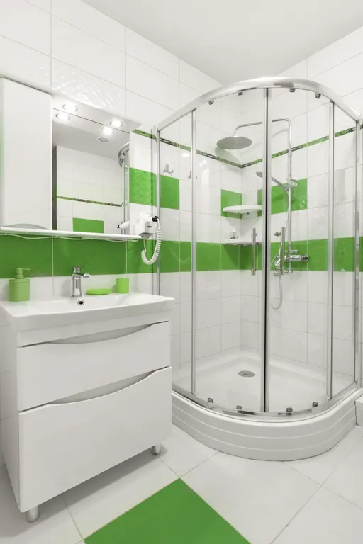 Квартира Квартира Наедине с морем... — Севастополь