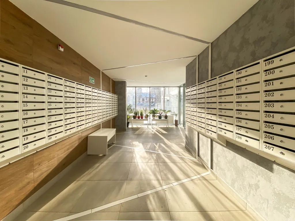 Отчетные документы | Центр |парк Горького | Автовокзал