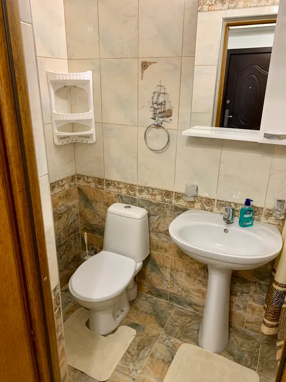 Престиж (двухуровневые)