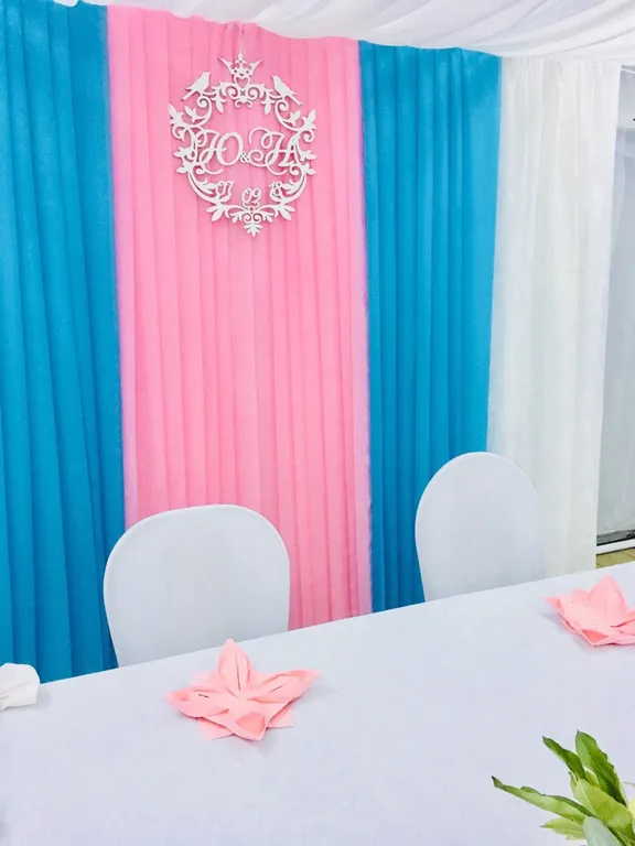 4-комнатный Дом