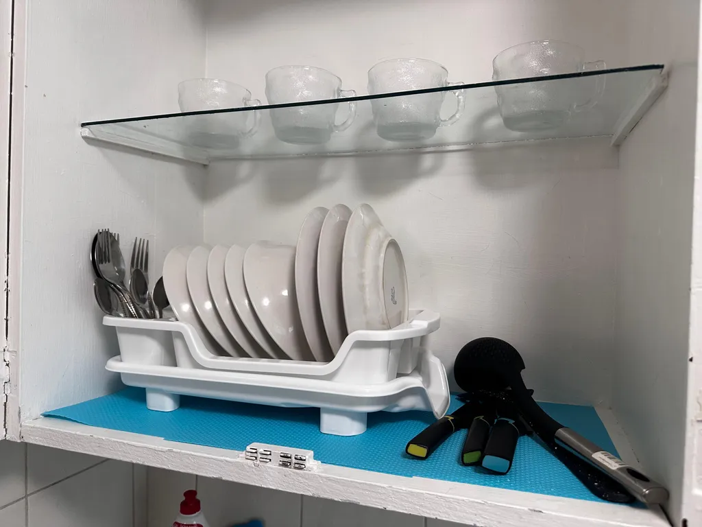 Просторная студия рядом с платиной ареной и прудами