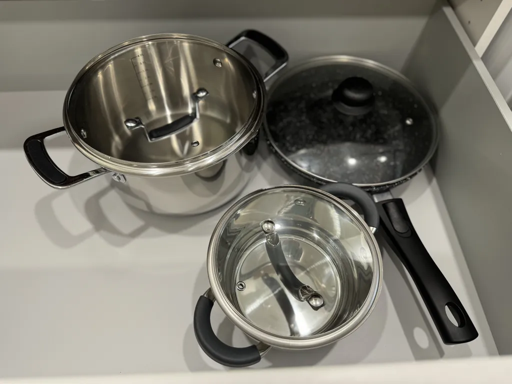 Уютная двухкомнатная квартира на Речном Вокзале