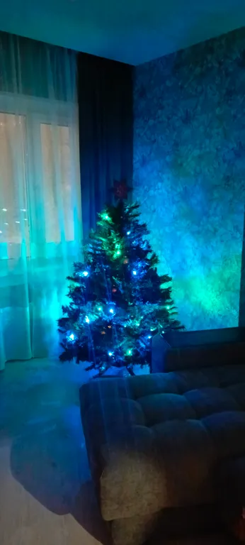 Уютная квартира у горнолыжного склона