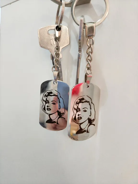 Квартира Апартаменты Монро — Калининград