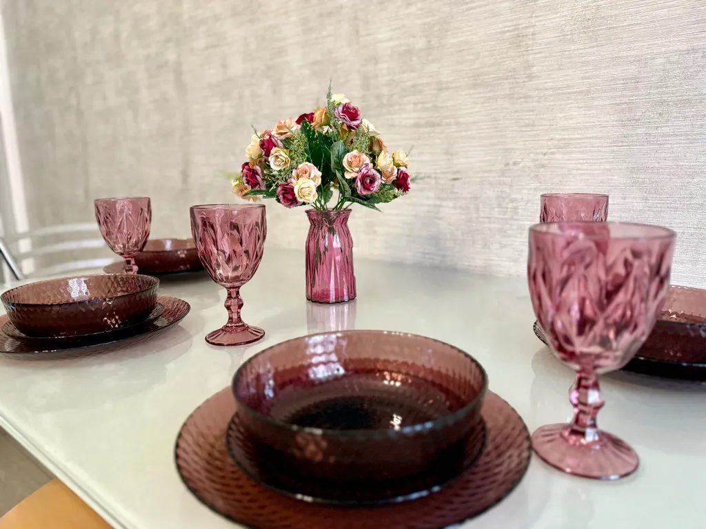 Квартира Стильная квартира у парка Галицкого — Краснодар