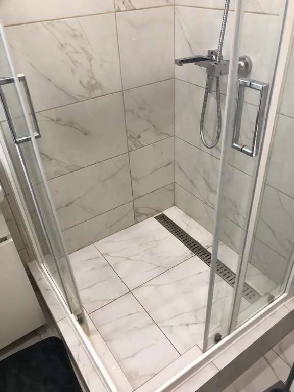 Квартира Отличная квартира в Центре Гатчина — Гатчина