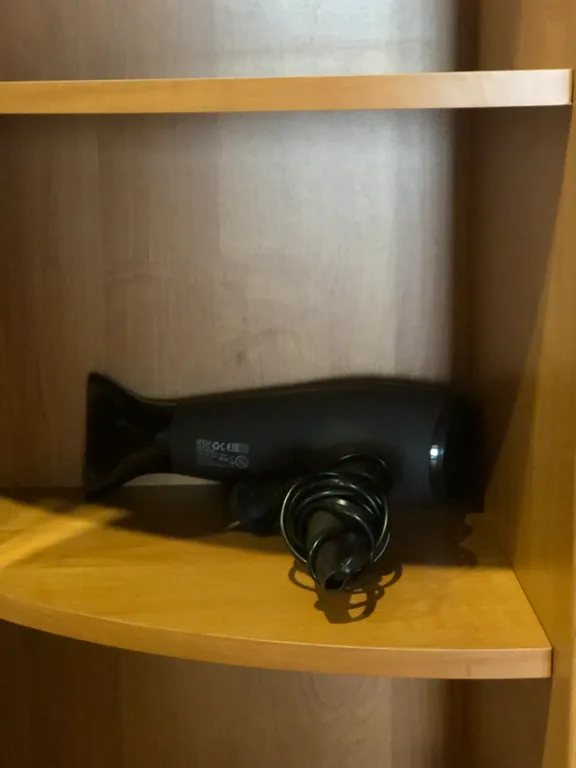 Чистая, уютная, стильная квартира