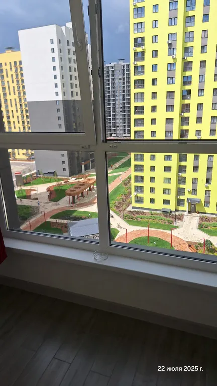 Квартира Классная евродвушка, на Энгельса, рядом с лентой, на 4 спальных места — Курск