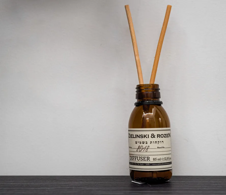 Квартира Стильные апартаменты Stay2Day ISAAKIY — Санкт-Петербург