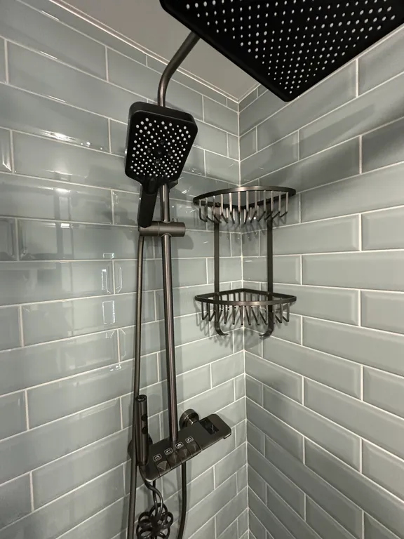 Апартаменты Каменный цветок от собственника