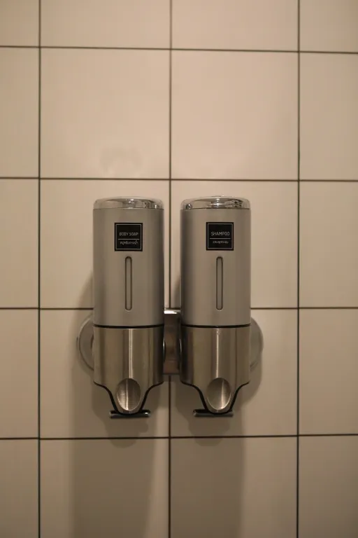 Милая квартира с отдельной спальней около моря Пляж Камала