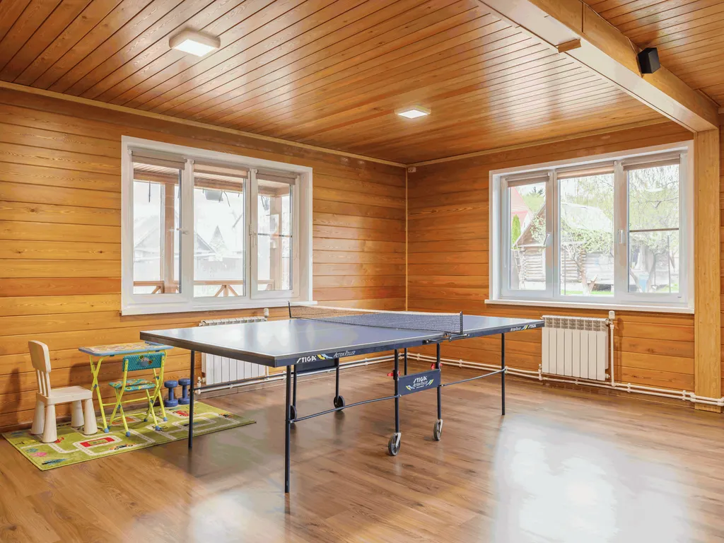 Добро пожаловать в «Эдельвейс» — место, где рождаются воспоминания!