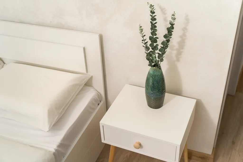 Квартира Квартира Cozy Loft рядом с Кремлем — Нижний Новгород