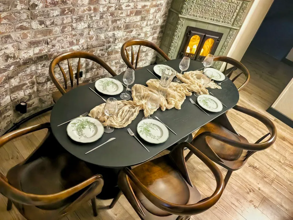 Башня Августа Валя