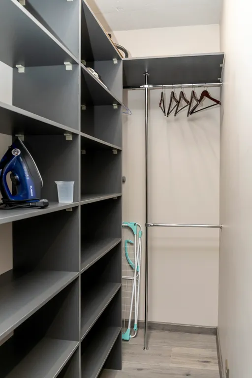 Апартаменты делюкс для семьи в клубном доме Vivaldi