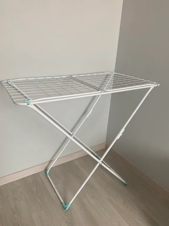 Красивая квартира на 4 места, недалеко от Гипер Лента