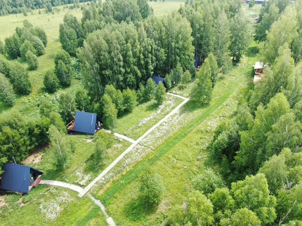 Глэмпинг Urman Camp в Казани: ? цены, фото, отзывы. Забронировать номер в  отеле Urman Camp — Суточно.ру