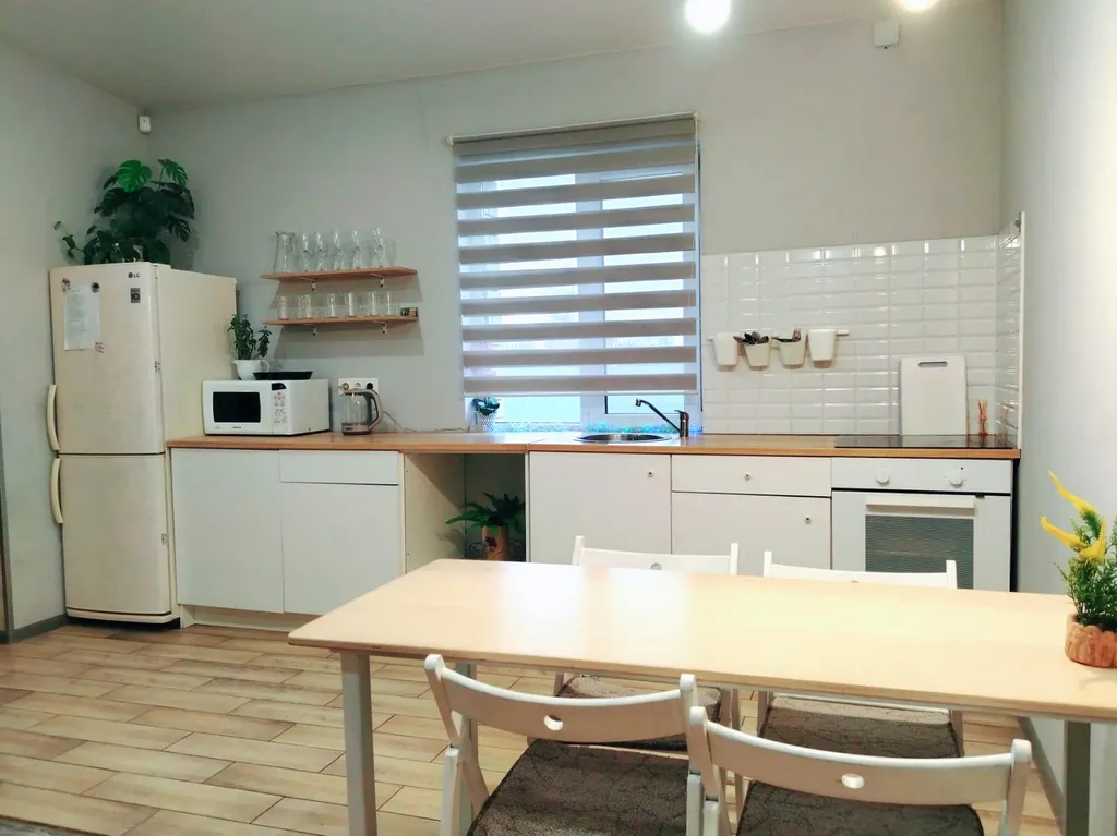 Коттедж Family home — аренда посуточно в Екатеринбург