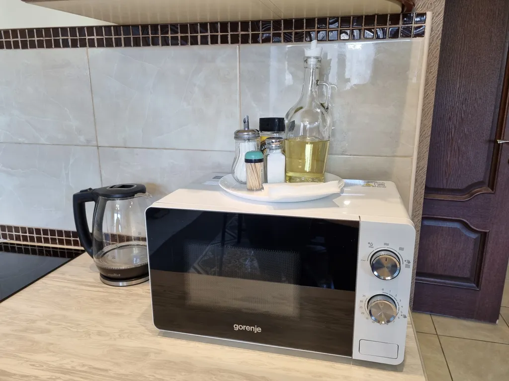 Апартаменты Аврора Розы Люксембург 49, центр рядом с парком.