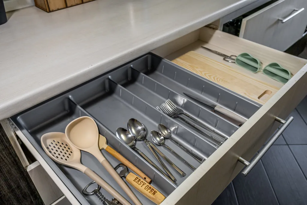 Уютная квартира в центральном районе