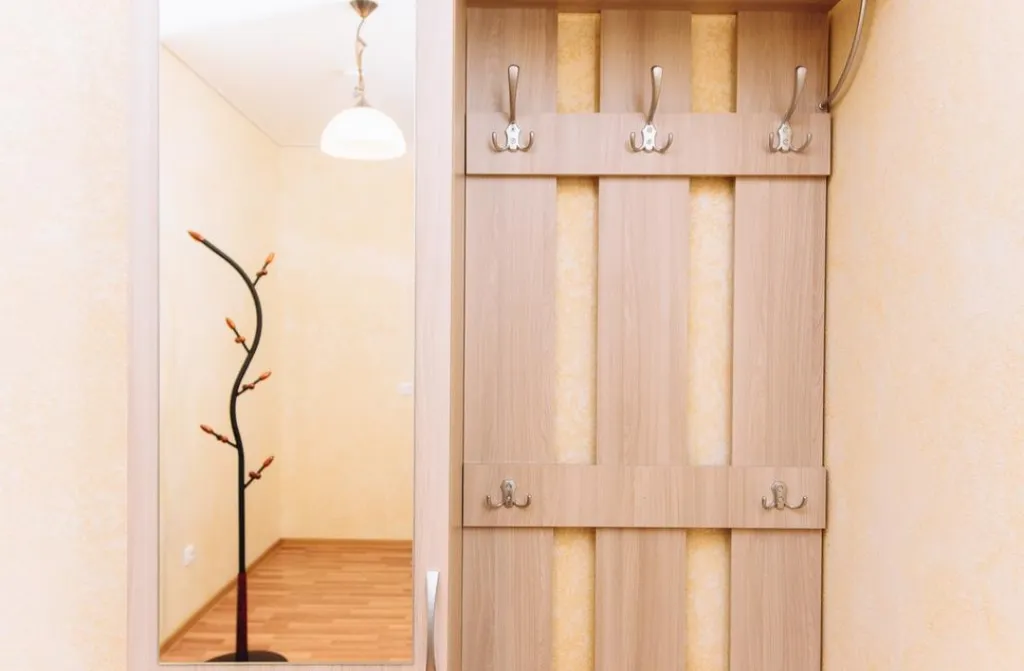 Квартира Квартира Северное сияние Уралмаш — Екатеринбург