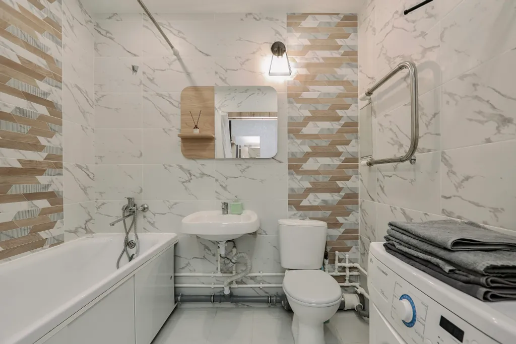 Уютно Ижевск 4 койко-места и дешевле отеля вдвое Идеально для семьи