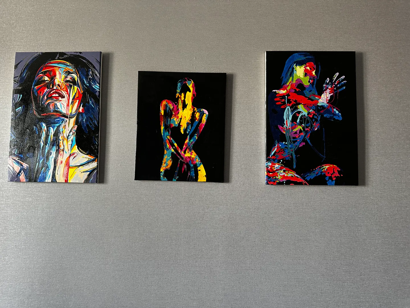 Фото
