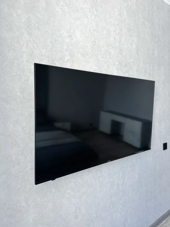 Lux апартамент в центре города