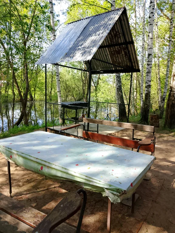 5-комнатный Дом