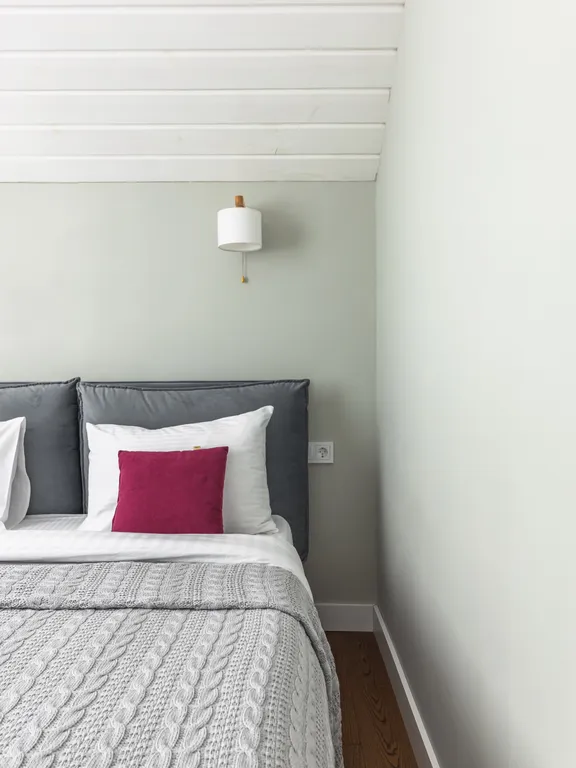 Goodhouse коттедж