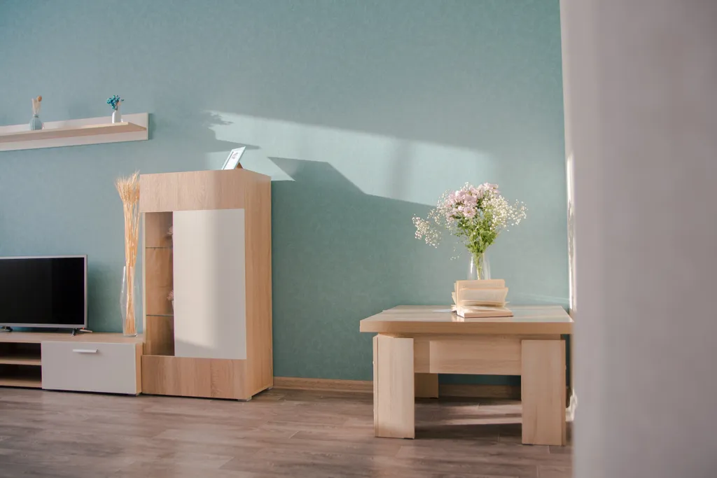 Квартира Квартира с видом на город и Енисей — Красноярск