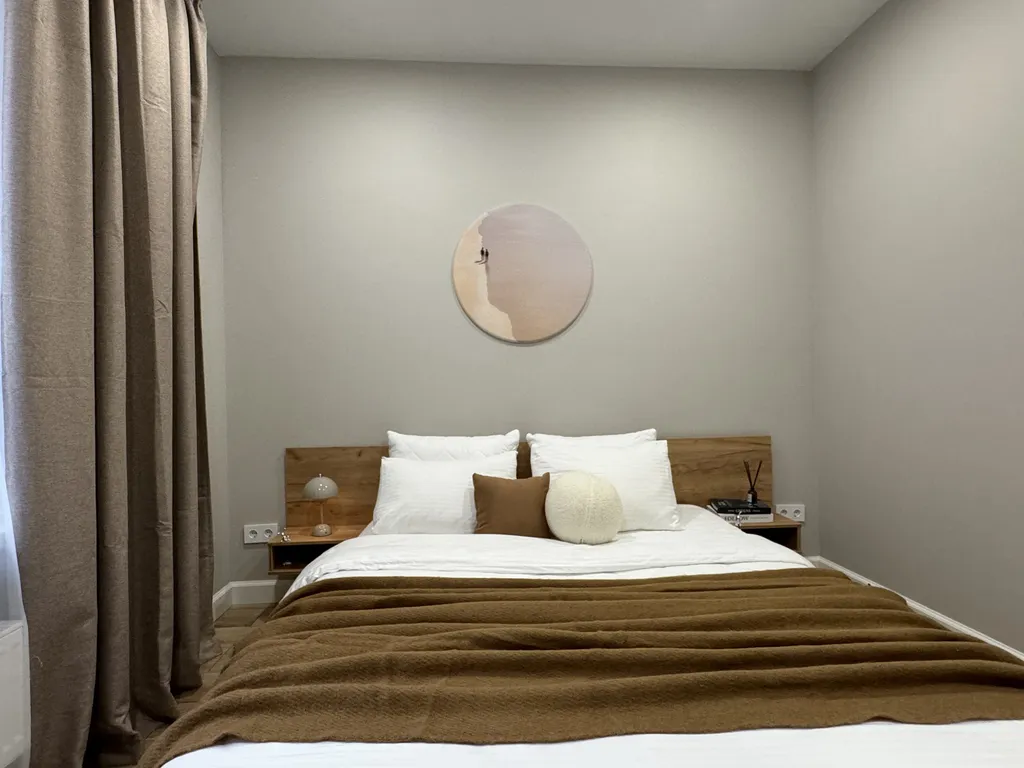 Квартиры возле трк планета и дворцом борьбы с воданагревателем