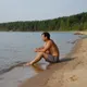 Айдын