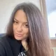 Валерия