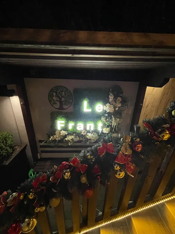 Дом с  бассейном, финской сауной, джакузи и шикарным видом на море