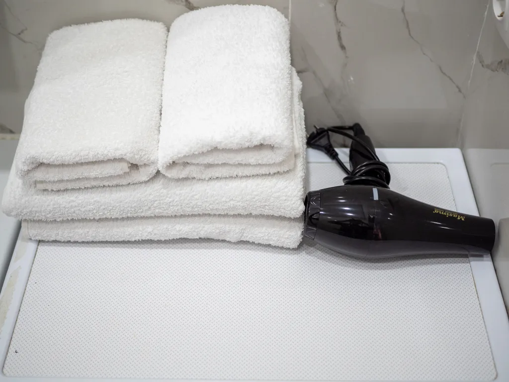 Квартира евродвушка с потрясающим видом на город