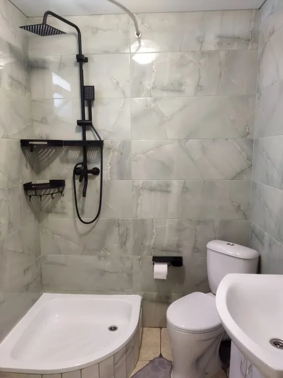 Квартира Комната — Кучугуры