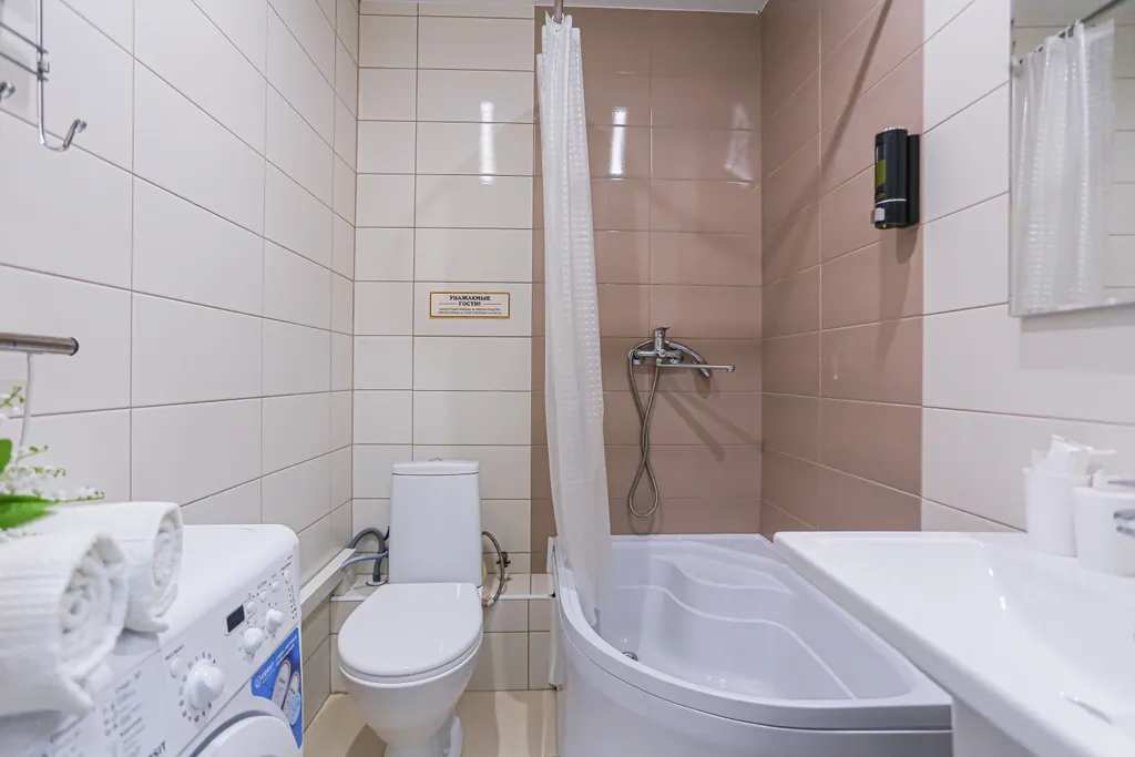 SunSet студия Солнечный день