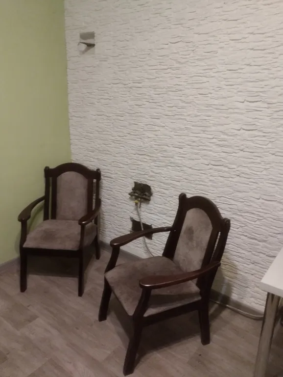 Квартира Уютная квартира в самом центре — Владикавказ